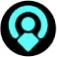 PRO Drivers Portal